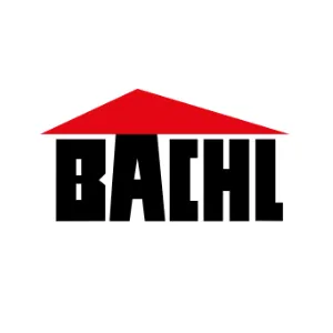 Bachl 12 Company Logo