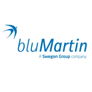 Blumartin 12 Ventilation products by Blumartin
