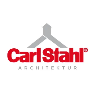 Steel Wire and Mesh Architectural Components