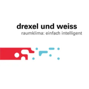 HVAC by Drexel-Weiss