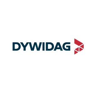 Dywidag 12 Geotechnics and post tensioning systems by Dywidag