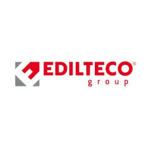 Edilteco 12 Insulation Solutions by Edilteco