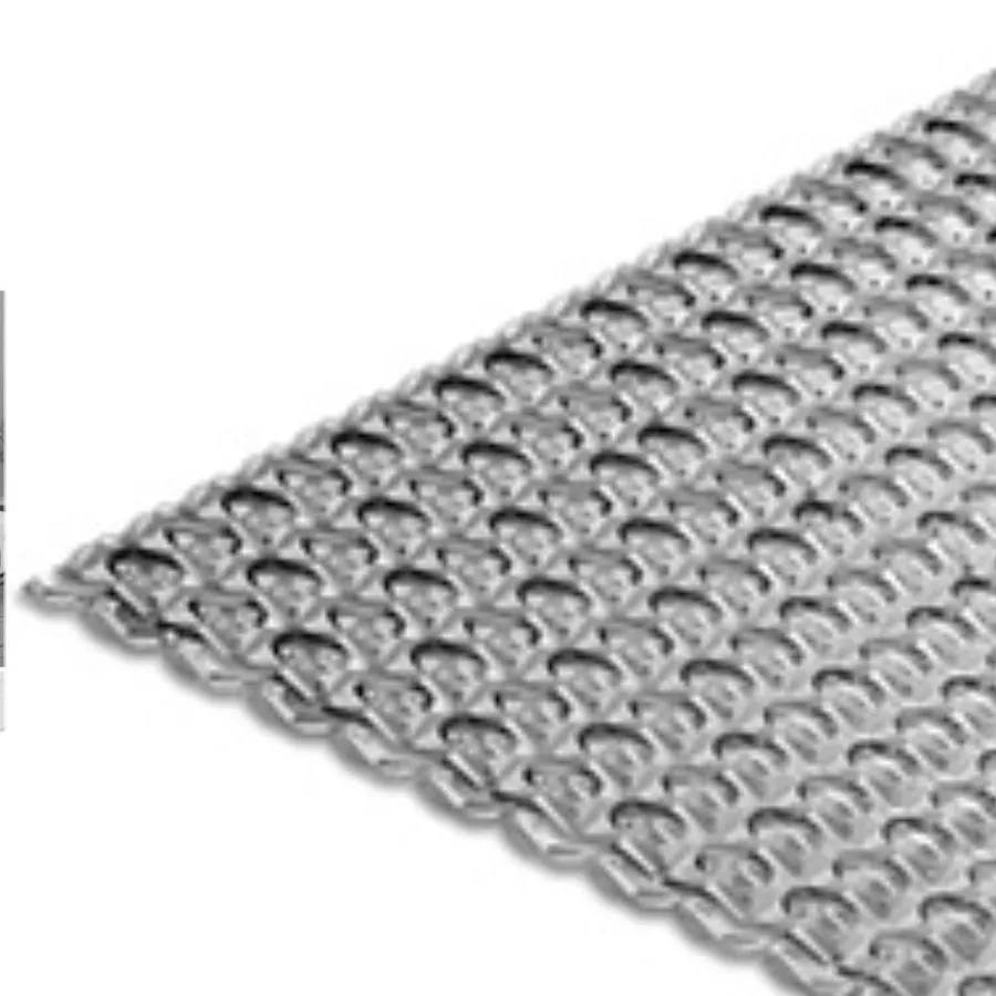 Comb Heating Panel by Effidur