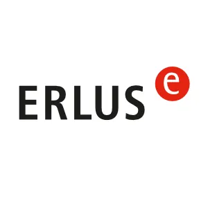 Erlus 12 Roofing Chimney and Ventilation ny Erlus