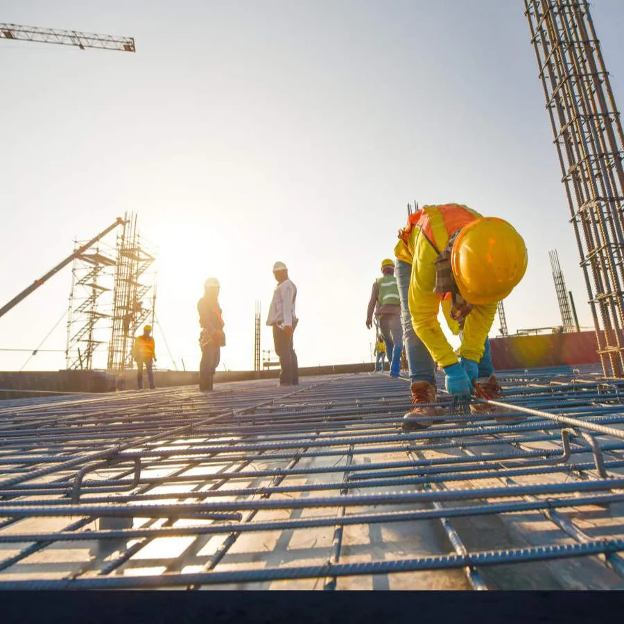 Evershield 15 Concrete Waterproofing by Evershield