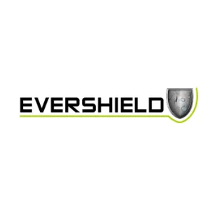 Evershield 12 Concrete Waterproofing by Evershield