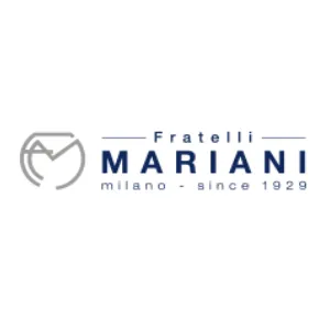 Fratelli Mariani 12 Wire Mesh and Expanded netal for Architecture by Fratelli Mariani