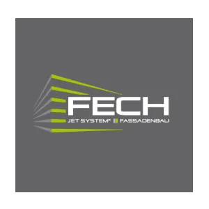 Windows and Facades by Fech