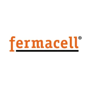 Fermacell 12 high-performance fiber cement and fiber gypsum building solutions by Fermacell