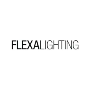 Premium LED lighting designers and manufacturers based in Italy Lexalighting