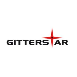 Gitterstar 12 High quality gratings by Gitterstar