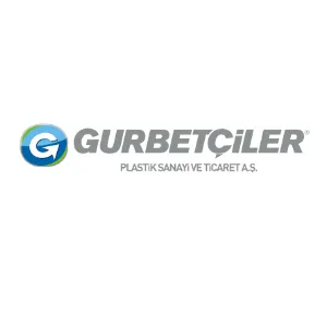 Gurbetciler 12 Plastic products for Constructin by Gurbetciler