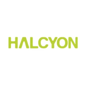 Halcyon 12 Halcyon New Zealand luminaire designer and importer, specialising in both domestic and commercial lighting.