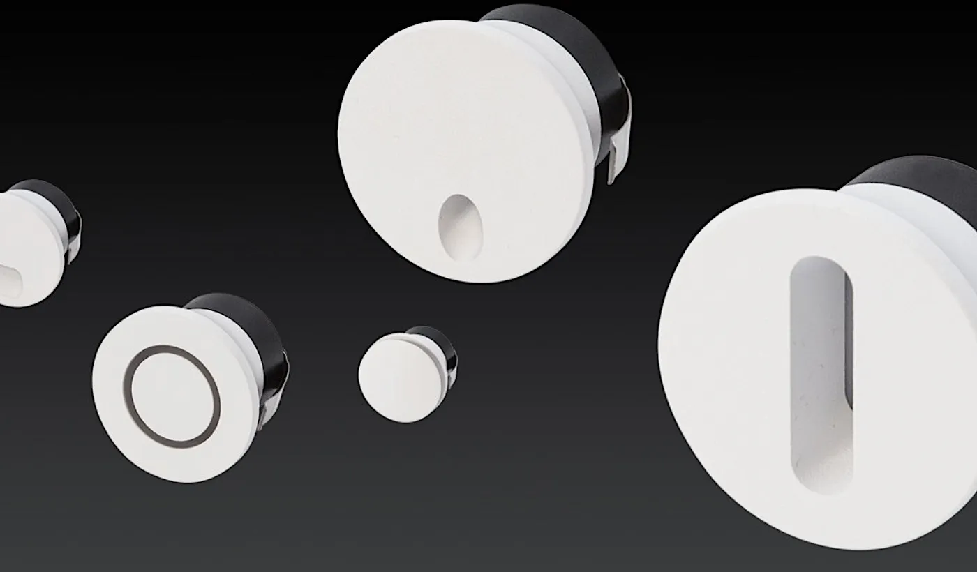 New Zealand luminaire designer and importe Halcyon