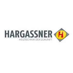 Hargassner 12 Innovative Biomass Heating Systems by Hargassner