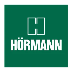 Hoermann 12 Commercial Industrial Wood and Modular Construction by Hoermann