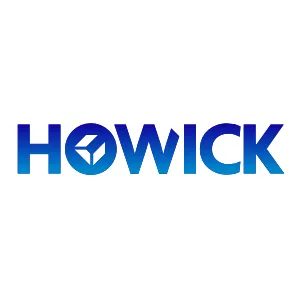 Steel Frame Construction by Howick