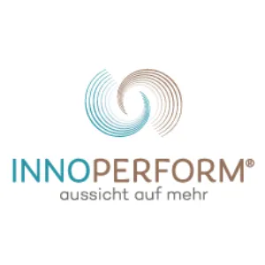 Innoperform 12 Window Ventilation by Innoperform