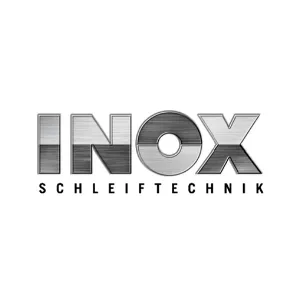 Inox Schleiftechnik 12 Metal Finishing by Inox Schleiftechnik