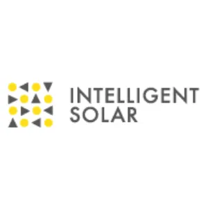 Intelligent Solar 12 Manufacturing of Solar panels for facades and roof application. Intelligent Solar