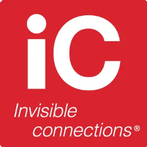 Structural Connectors and suby Invisible Connectionspport systems