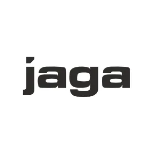 Jaga 12 HVAC by Jaga