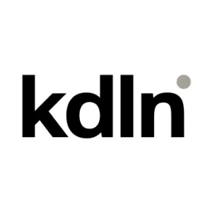 KDLN 12 Decorative Lighting by kdln