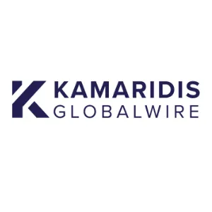steel products, manufacturer of Roll-Formed Steel Sheets, Insulated and Architectural Polyurethane and Rockwool Panels, Special Z, C and U purlins, Tubes, Hollow sections and the leading producer of Black and Galvanized Wires, Construction Nails and Wire Mesh by Kamaridis
