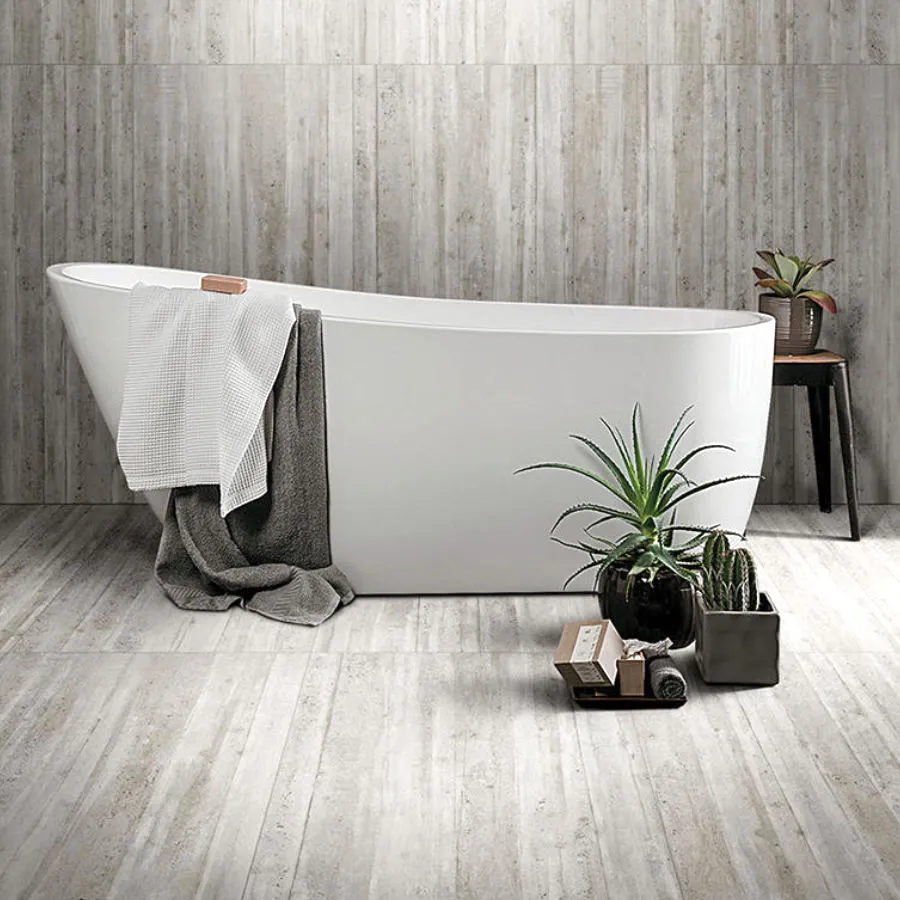 Kito 13 Porcelain Tile by Kito