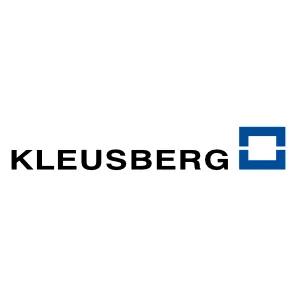 Kleusberg 12 Modular Construction by Kleusberg