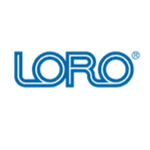 Drainage Systems by Loro