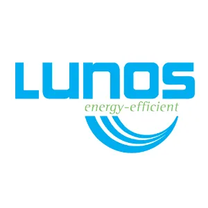 Decentralized Home Ventilation Systems by Lunos