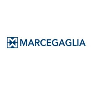 Steel Products by Marcegaglia