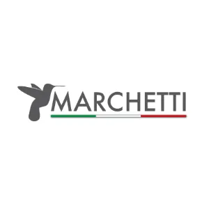 Marchetti 12 bespoke lighting by Marchetti