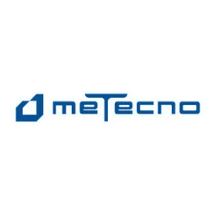 Metecno Sanwich Elements Wall and Roof Systems