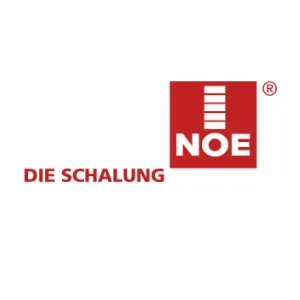 Noe 12 Noe leading providers of innovative concrete formwork technology