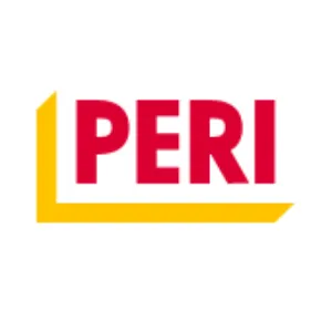 PERI is one of the leading manufacturers and suppliers of formwork and scaffold systems in the world. Peri