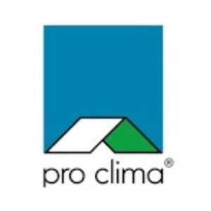 Weather and Air Tightness Products and Service by Pro Clima