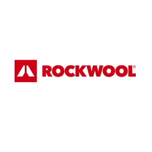Rockwool 12 Insulation solution by Rockwool