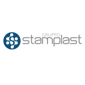 Stamplast 12 roofing materials, concrete reinforcement and plaster solutions, spacers, profiles, bathroom accessories, building equipment, tools, catch basins, and drainage systems by Stamplast