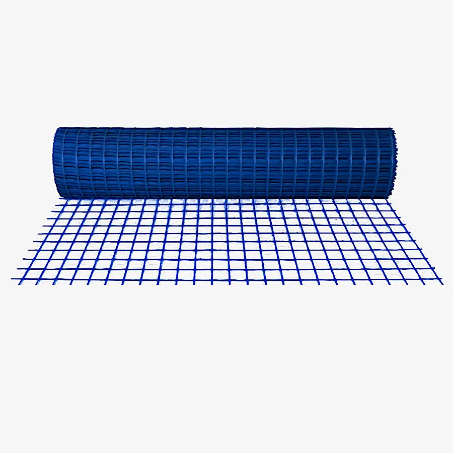 Stamplast 15 THermal insulation screed by Stamplast