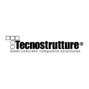 Tecnostrutture 12 Composite beams and columns by Tecnostrutture