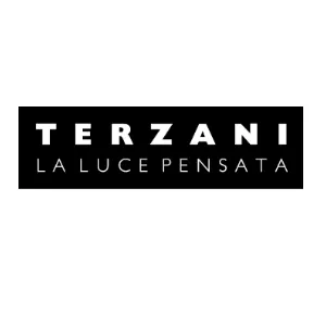 handmade lighting that combines art, luxury and design by Terzani