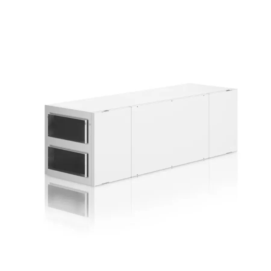 VEntilation