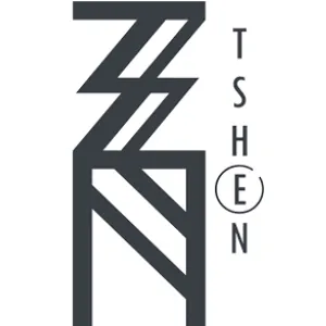 ZhengCheng 12 Metal Finishing by Zhengcheng