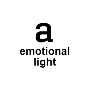 Handmade decorative lighting by a emotional light, Spain. Supplied by Project Lighting New Zealand