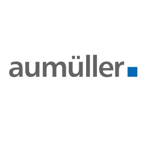 Aumueller 12 specialist for smoke and heat extraction systems Aumueller