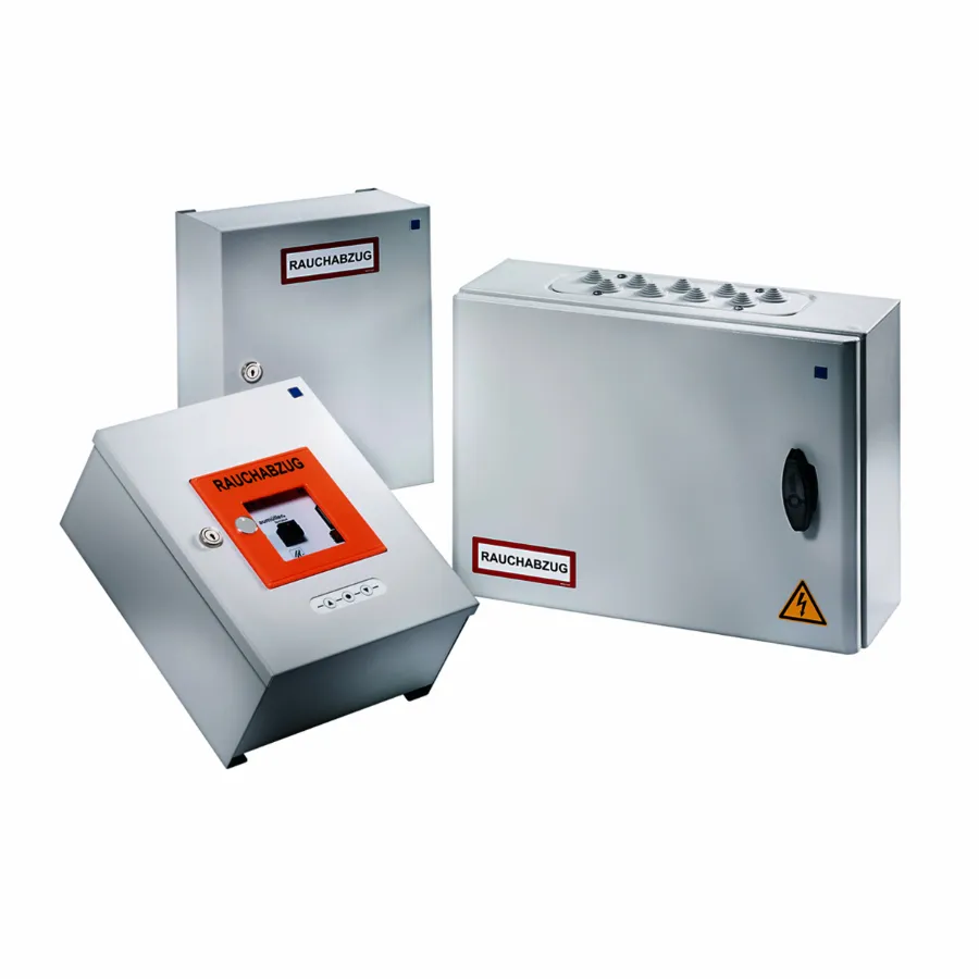 Aumueller 13 -RWA-Control Aumueller