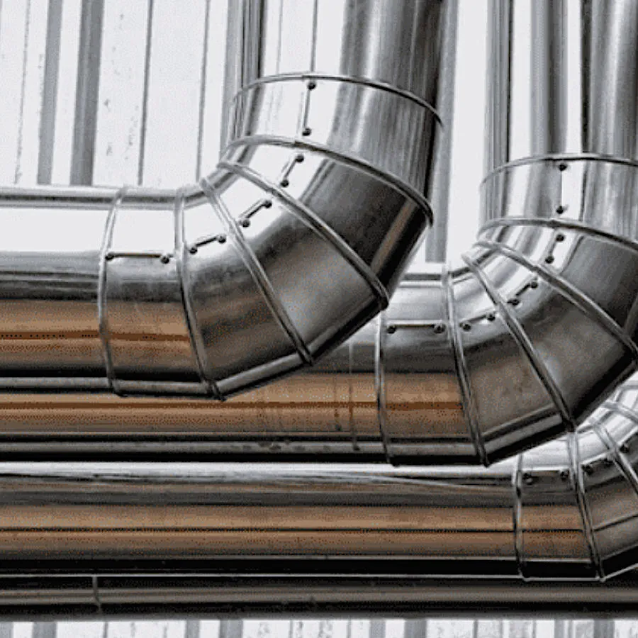 Baux 15 Aluminum-Industrial-Tubing Baux-