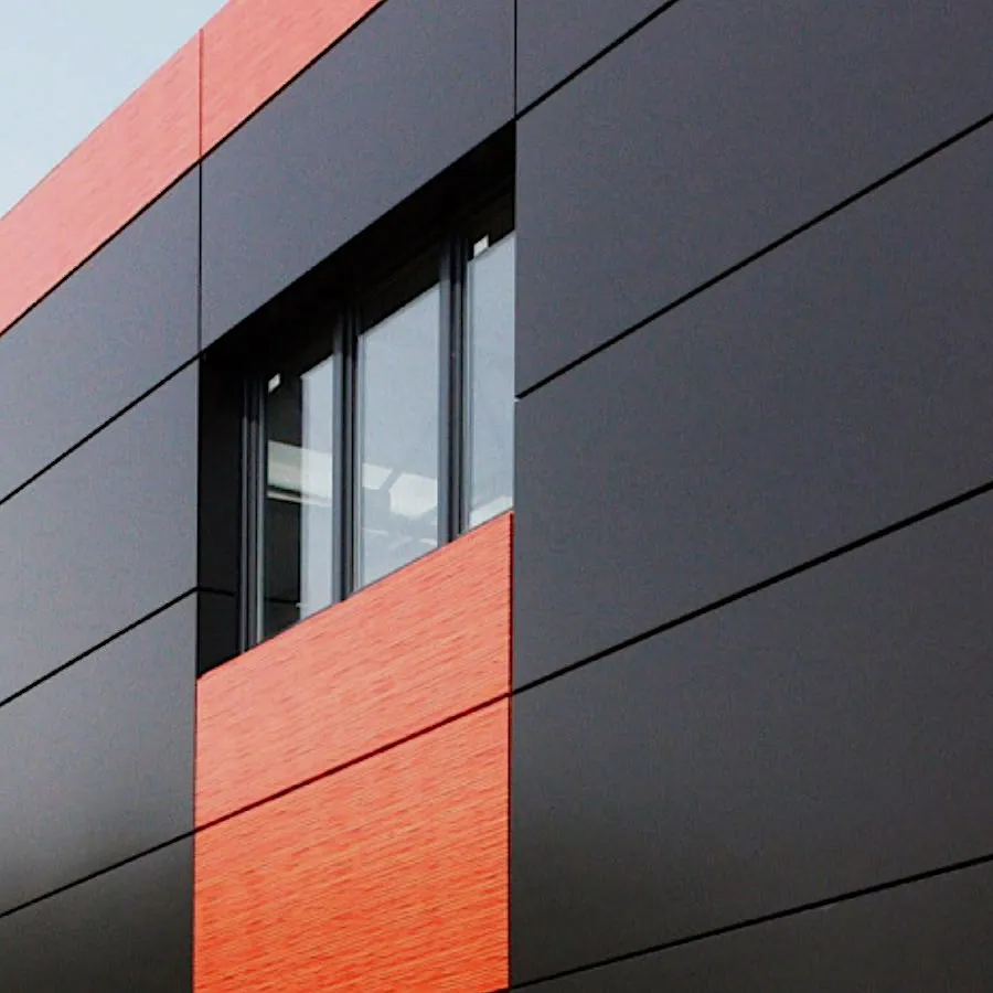 Baux 14 -Composite-Panel.Baux